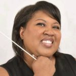 Cherisse R. Bonefont