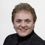 Marina Alexander